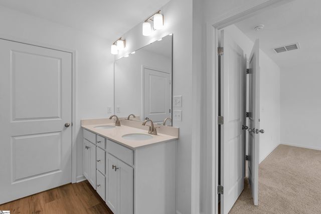 409 Belgrove Way Lot 110, Easley, SC 29640