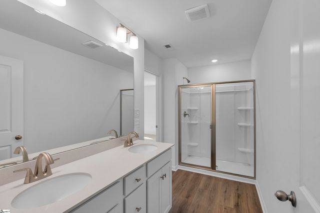 409 Belgrove Way Lot 110, Easley, SC 29640