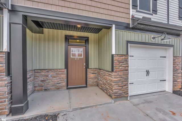 409 Belgrove Way Lot 110, Easley, SC 29640