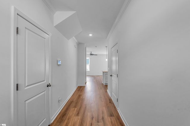 409 Belgrove Way Lot 110, Easley, SC 29640