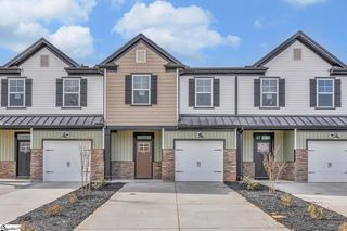 409 Belgrove Way Lot 110, Easley, SC 29640