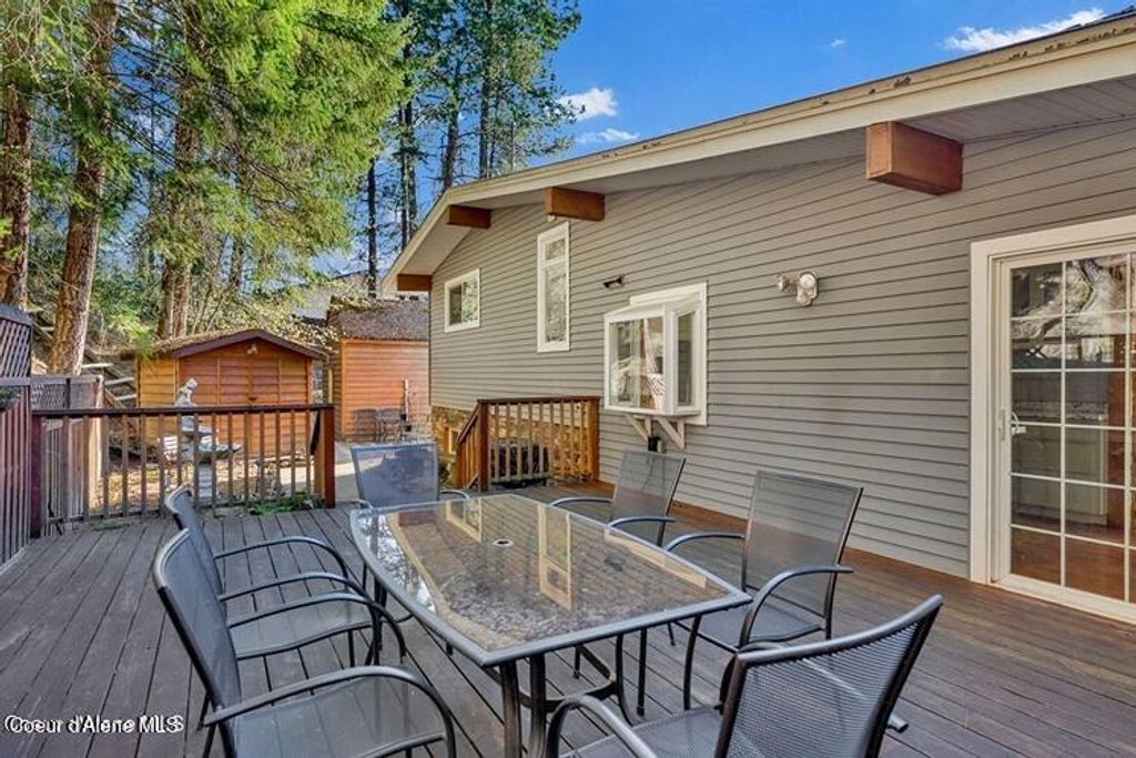 6482 Grant ST, Bonners Ferry, ID 83805 photo 4