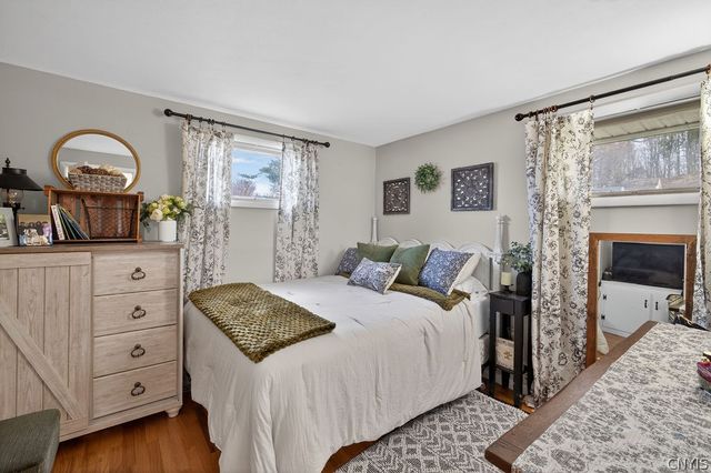 107 Sheraton Road, Onondaga, NY 13219