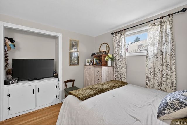 107 Sheraton Road, Onondaga, NY 13219