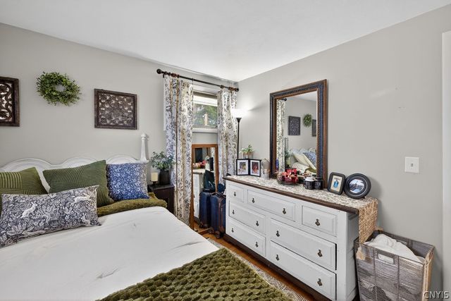 107 Sheraton Road, Onondaga, NY 13219