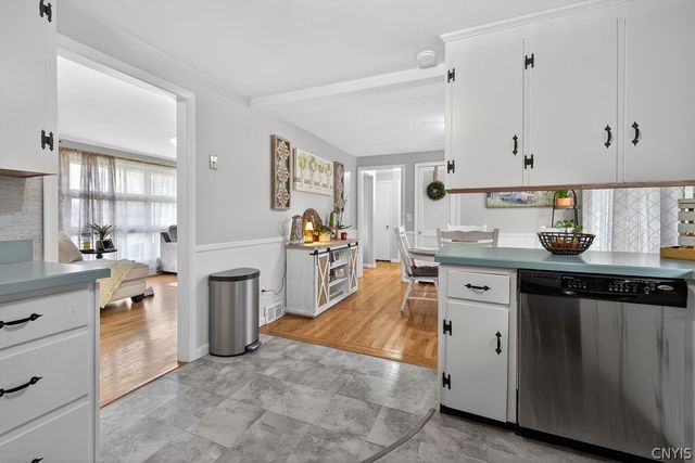 107 Sheraton Road, Onondaga, NY 13219