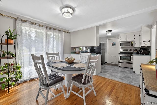 107 Sheraton Road, Onondaga, NY 13219