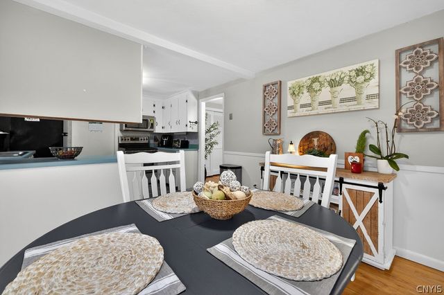 107 Sheraton Road, Onondaga, NY 13219