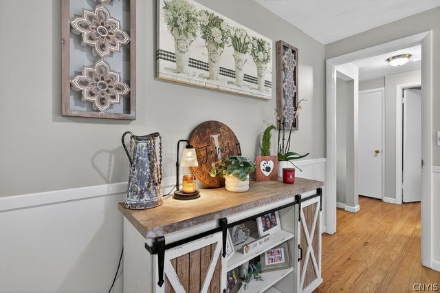 107 Sheraton Road, Onondaga, NY 13219