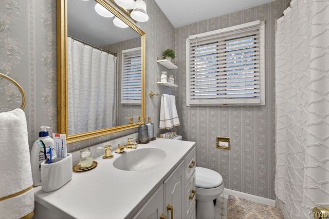 107 Sheraton Road, Onondaga, NY 13219