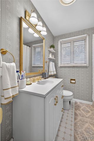 107 Sheraton Road, Onondaga, NY 13219