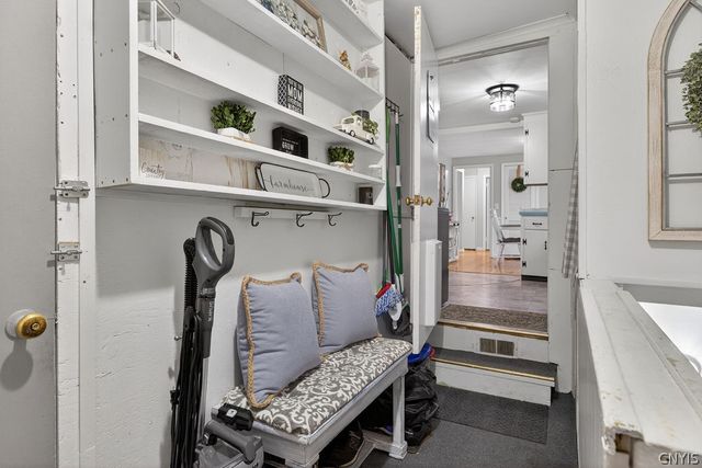 107 Sheraton Road, Onondaga, NY 13219