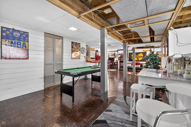 107 Sheraton Road, Onondaga, NY 13219