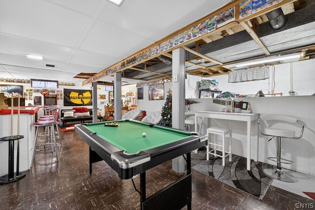 107 Sheraton Road, Onondaga, NY 13219