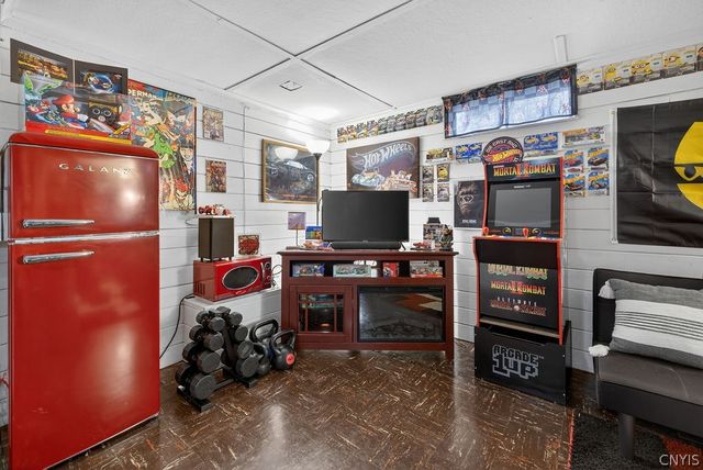 107 Sheraton Road, Onondaga, NY 13219