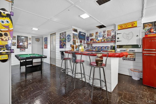 107 Sheraton Road, Onondaga, NY 13219