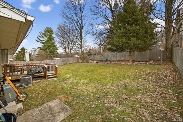 107 Sheraton Road, Onondaga, NY 13219