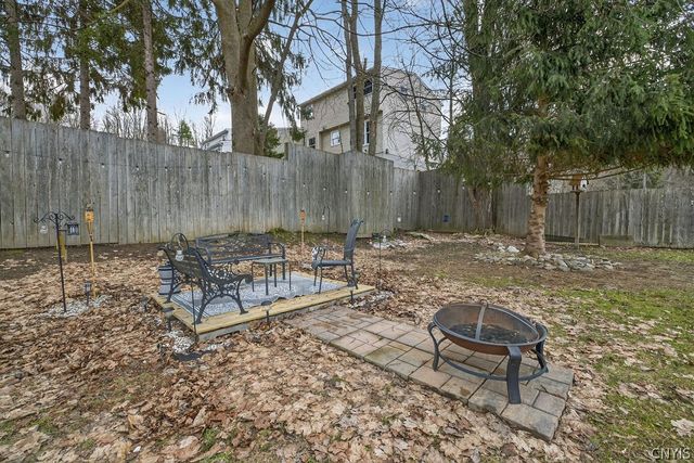 107 Sheraton Road, Onondaga, NY 13219