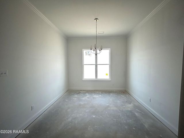 124 Rio Drive, Youngsville, LA 70592