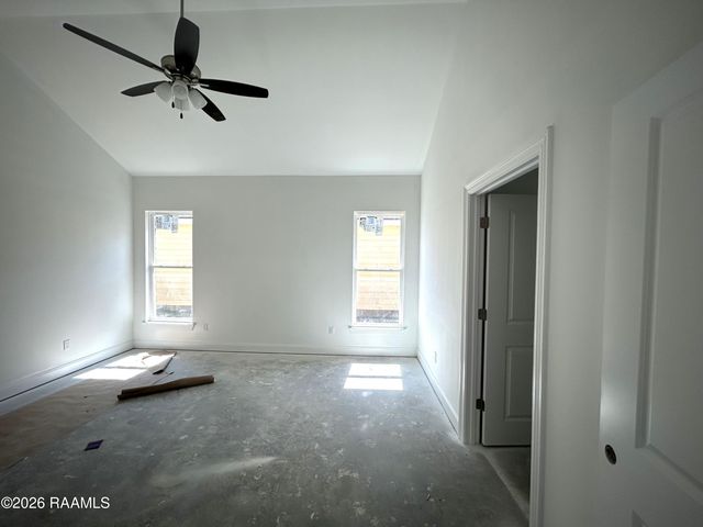 124 Rio Drive, Youngsville, LA 70592