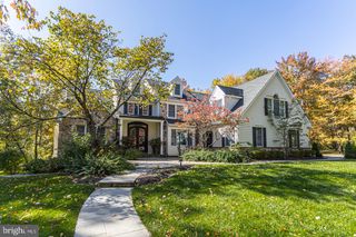 103 ARBORESQUE DR, New Hope, PA 18938