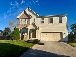 39787 TORRY Lane, Beach Park, IL 60083