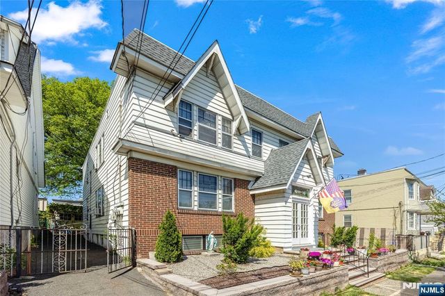 193 Dukes Street, Kearny, NJ 07032