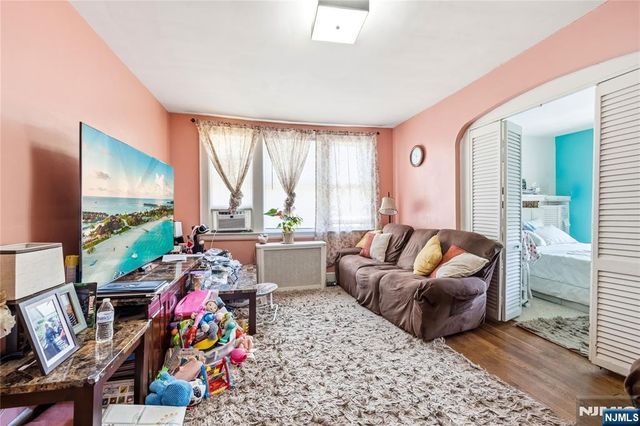193 Dukes Street, Kearny, NJ 07032