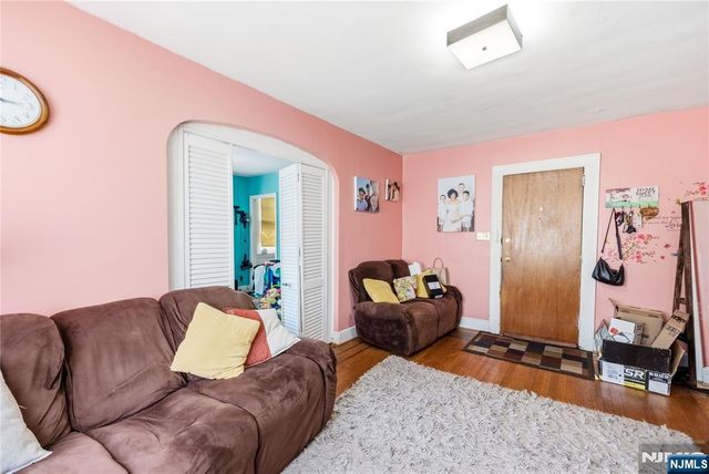 193 Dukes Street, Kearny, NJ 07032