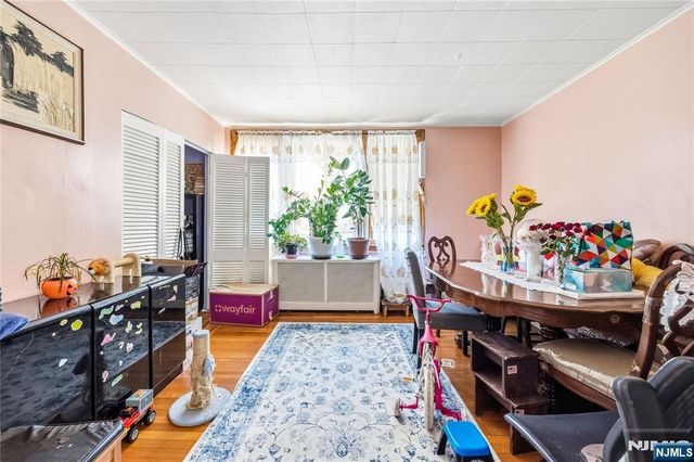 193 Dukes Street, Kearny, NJ 07032