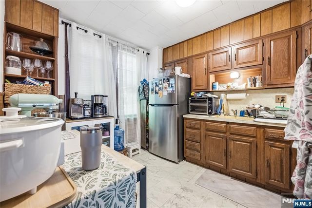 193 Dukes Street, Kearny, NJ 07032