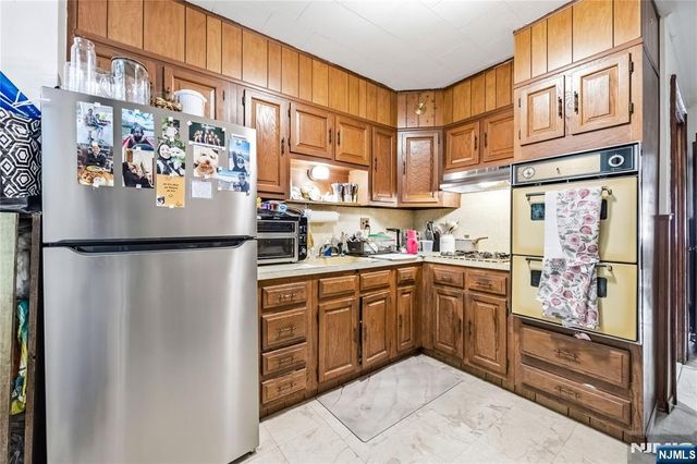 193 Dukes Street, Kearny, NJ 07032