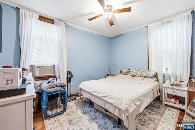 193 Dukes Street, Kearny, NJ 07032
