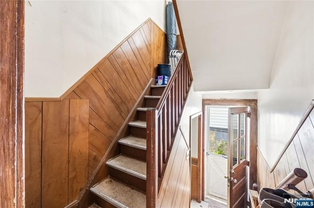 193 Dukes Street, Kearny, NJ 07032