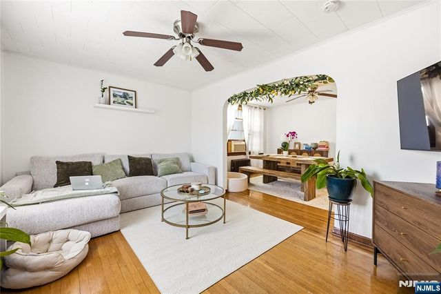 193 Dukes Street, Kearny, NJ 07032