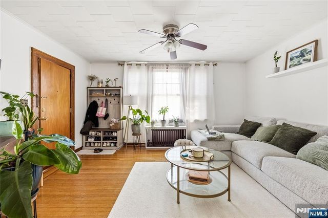 193 Dukes Street, Kearny, NJ 07032