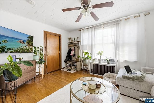 193 Dukes Street, Kearny, NJ 07032