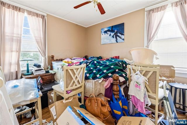 193 Dukes Street, Kearny, NJ 07032