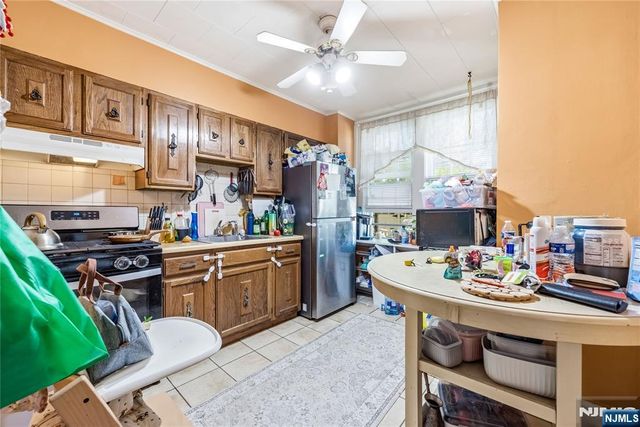 193 Dukes Street, Kearny, NJ 07032