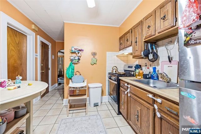 193 Dukes Street, Kearny, NJ 07032