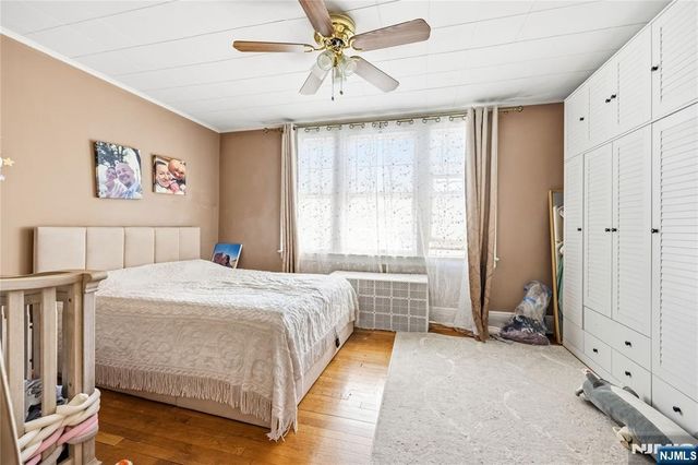 193 Dukes Street, Kearny, NJ 07032