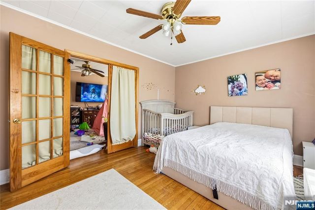 193 Dukes Street, Kearny, NJ 07032