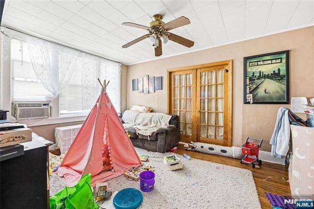 193 Dukes Street, Kearny, NJ 07032