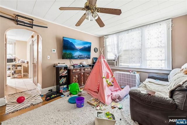 193 Dukes Street, Kearny, NJ 07032