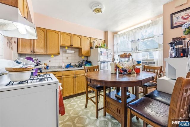 193 Dukes Street, Kearny, NJ 07032