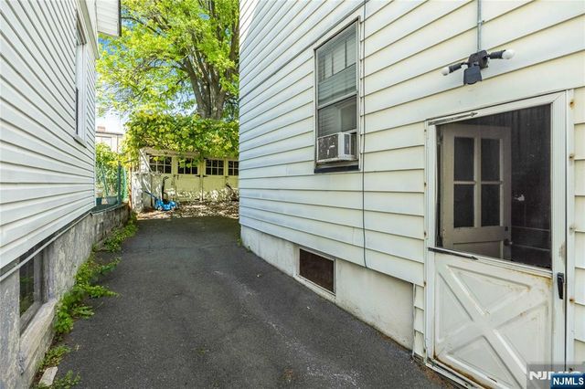 193 Dukes Street, Kearny, NJ 07032