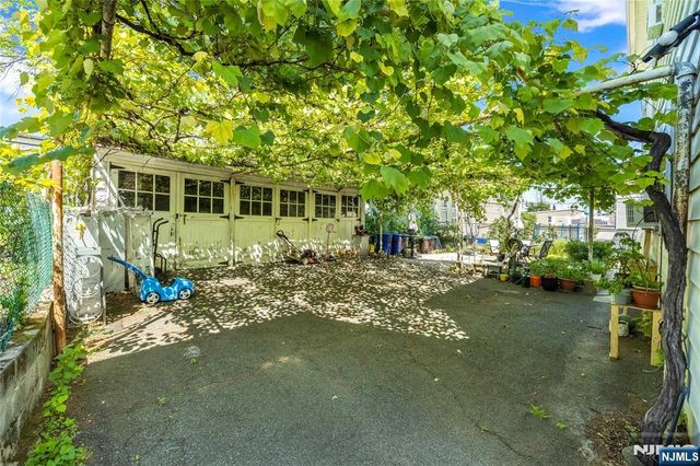 193 Dukes Street, Kearny, NJ 07032