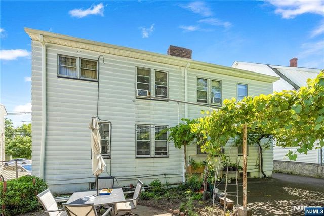 193 Dukes Street, Kearny, NJ 07032