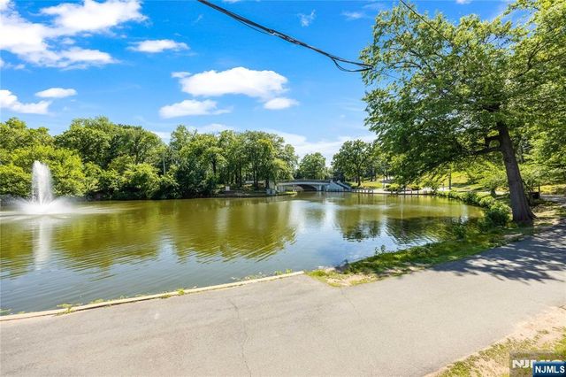 193 Dukes Street, Kearny, NJ 07032