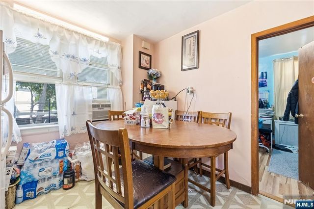 193 Dukes Street, Kearny, NJ 07032